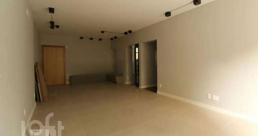 Apartamento com 3 quartos à venda na Rua dos Andradas, 913, Centro Histórico, Porto Alegre