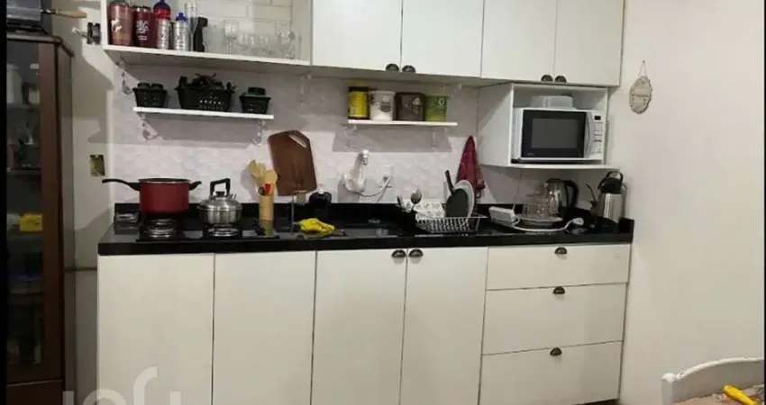 Apartamento com 3 quartos à venda na Rua Marcílio Dias, 626, Menino Deus, Porto Alegre