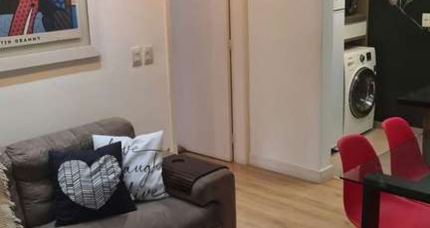 Apartamento com 2 quartos à venda na Rua da República, 525, Cidade Baixa, Porto Alegre
