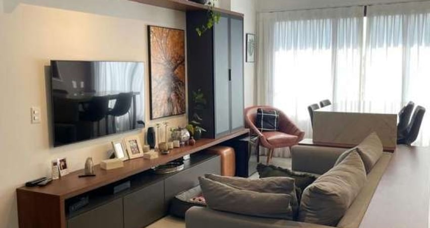 Apartamento com 2 quartos à venda na Rua Anita Garibaldi, 1855, Boa Vista, Porto Alegre