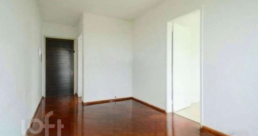 Apartamento com 1 quarto à venda na Rua Lasar Segall, 570, Jardim Lindóia, Porto Alegre