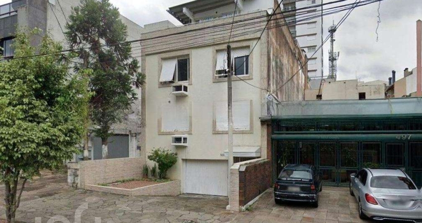 Apartamento com 2 quartos à venda na Rua Amélia Teles, 505, Bela Vista, Porto Alegre