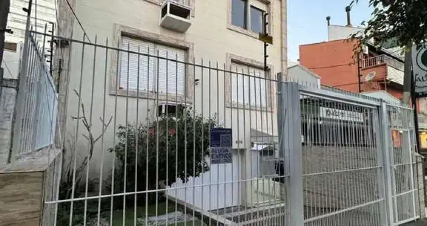 Apartamento com 2 quartos à venda na Rua Amélia Teles, 505, Bela Vista, Porto Alegre