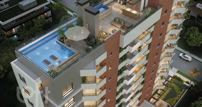 Apartamento com 2 quartos à venda na Rua Doutor Freire Alemão, 342, Mont Serrat, Porto Alegre
