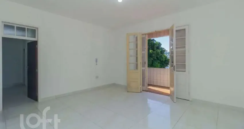 Apartamento com 3 quartos à venda na Rua Barão do Amazonas, 554, Petrópolis, Porto Alegre
