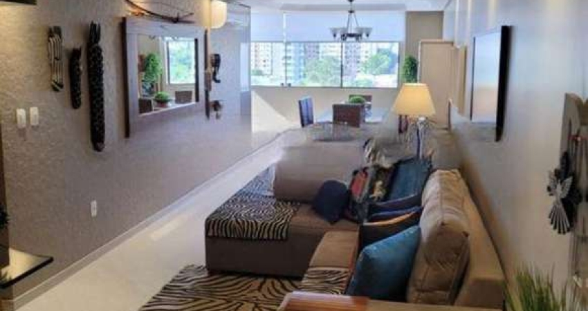 Apartamento com 2 quartos à venda na Rua General Tasso Fragoso, 112, Boa Vista, Porto Alegre