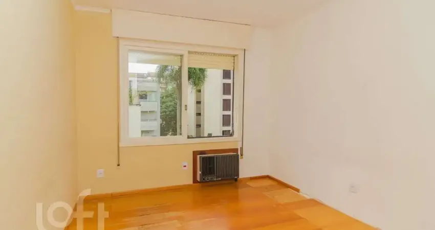 Apartamento com 2 quartos à venda na Rua Tito Lívio Zambecari, 216, Mont Serrat, Porto Alegre