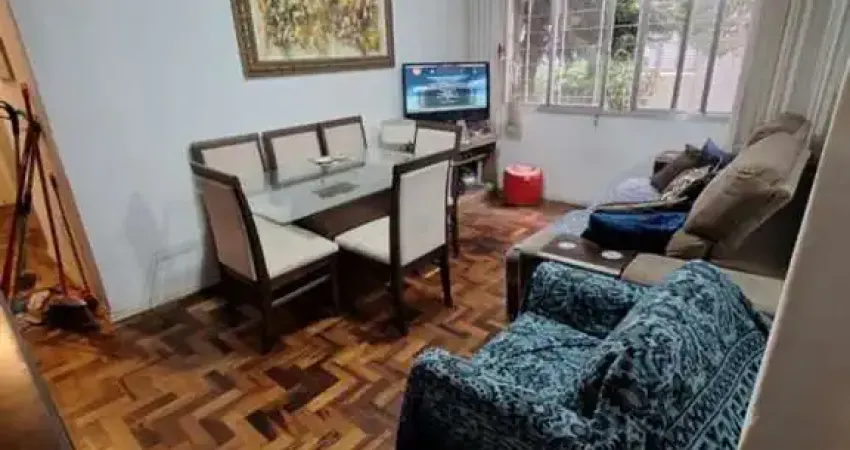 Apartamento com 4 quartos à venda na Rua Silveiro, 371, Menino Deus, Porto Alegre