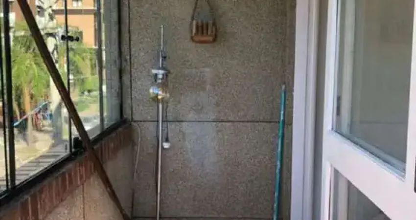 Apartamento com 4 quartos à venda na Rua Anita Garibaldi, 727, Mont Serrat, Porto Alegre