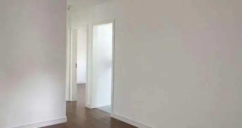 Apartamento com 2 quartos à venda na Rua Visconde de Macaé, 271, Cristo Redentor, Porto Alegre