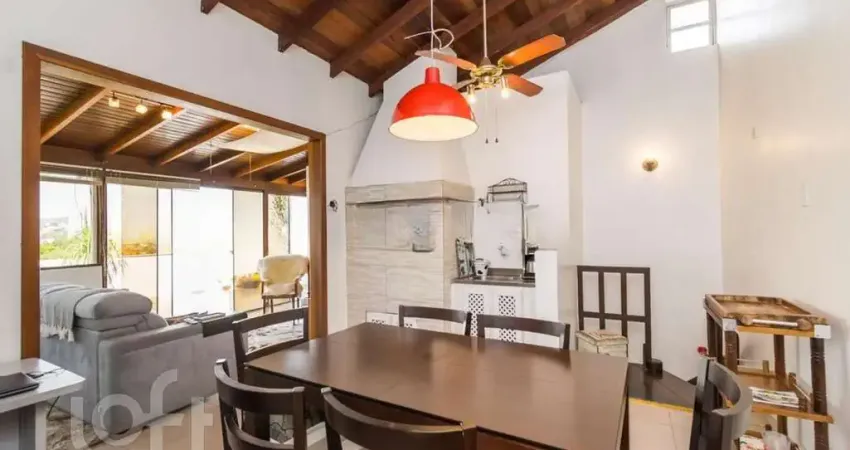 Apartamento com 2 quartos à venda na Rua Mariz e Barros, 167, Petrópolis, Porto Alegre