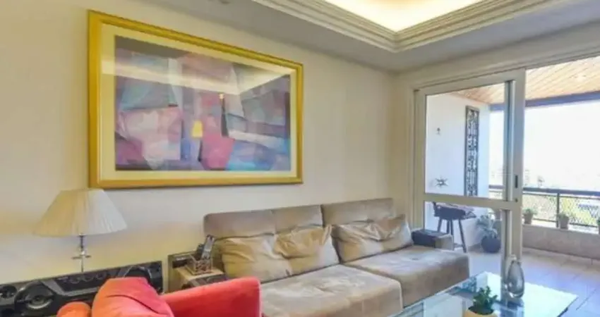 Apartamento com 3 quartos à venda na Rua José Honorato dos Santos, 100, Azenha, Porto Alegre