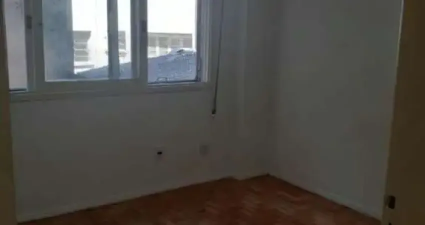 Apartamento com 1 quarto à venda na Avenida João Pessoa, 105, Centro Histórico, Porto Alegre