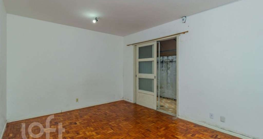 Apartamento com 1 quarto à venda na Rua Lopo Gonçalves, 201, Cidade Baixa, Porto Alegre