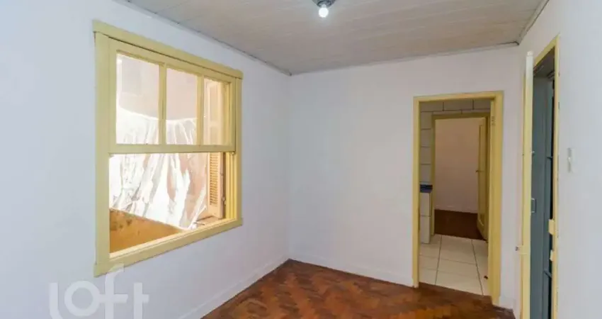 Apartamento com 3 quartos à venda na Rua Duque de Caxias, 1379, Centro Histórico, Porto Alegre