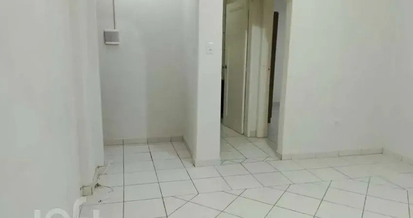 Apartamento com 1 quarto à venda na Rua Demétrio Ribeiro, 961, Centro Histórico, Porto Alegre