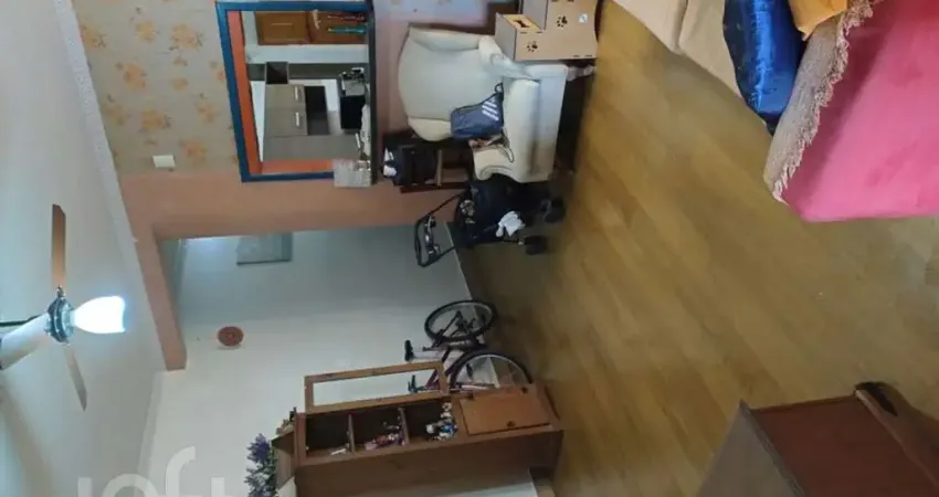 Apartamento com 2 quartos à venda na Avenida João Pessoa, 1007, Cidade Baixa, Porto Alegre