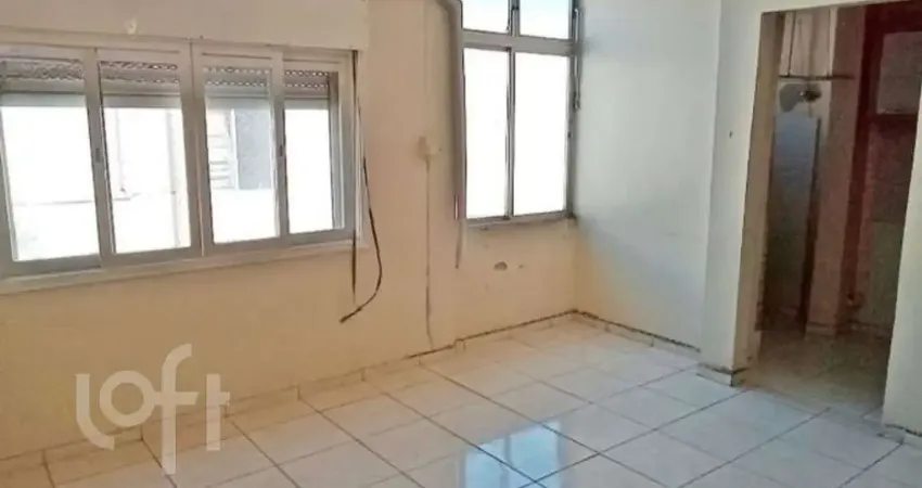 Apartamento com 2 quartos à venda na Avenida Ipiranga, 1201, Azenha, Porto Alegre