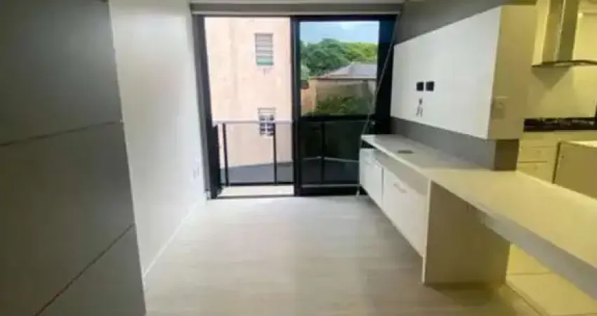 Apartamento com 1 quarto à venda na Rua Veador Porto, 53, Partenon, Porto Alegre
