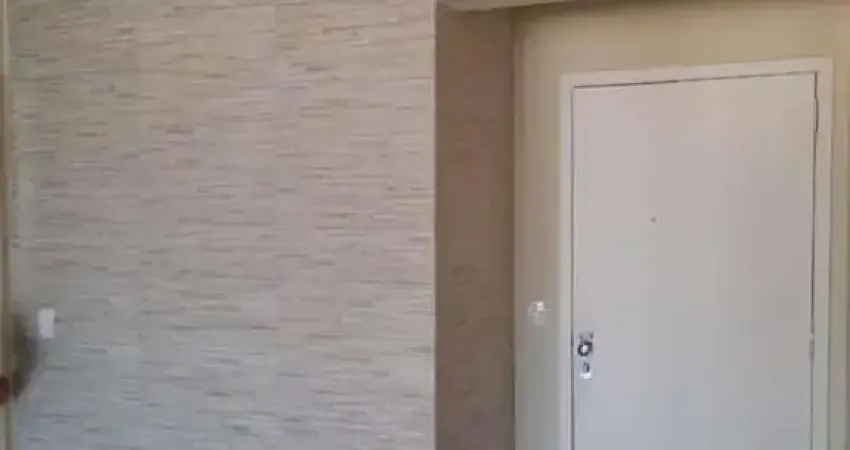 Apartamento com 3 quartos à venda na Avenida Borges de Medeiros, 907, Centro Histórico, Porto Alegre