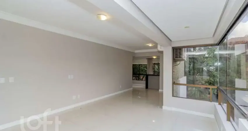 Apartamento com 3 quartos à venda na Rua Perpétua Teles, 33, Petrópolis, Porto Alegre