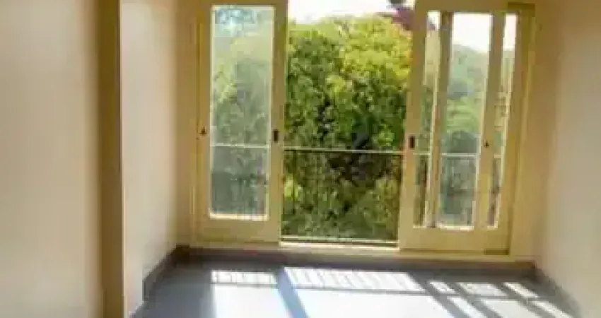 Apartamento com 2 quartos à venda na Avenida João Pessoa, 105, Centro Histórico, Porto Alegre