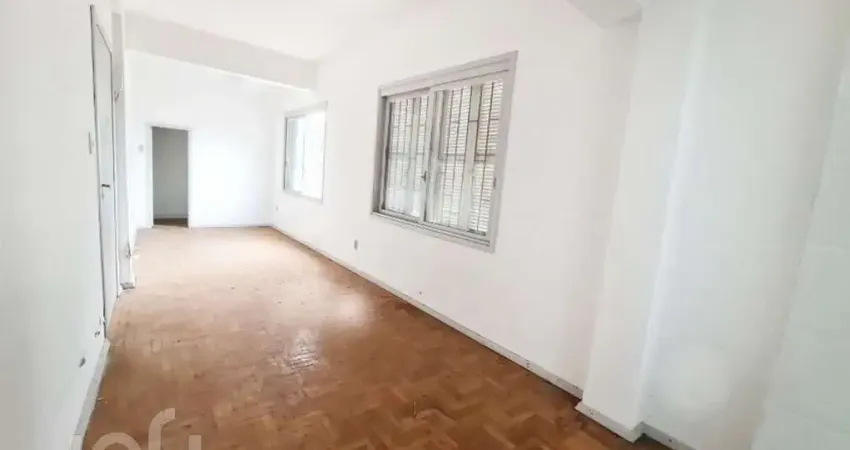 Apartamento com 1 quarto à venda na Rua Rocha Pombo, 110, Partenon, Porto Alegre