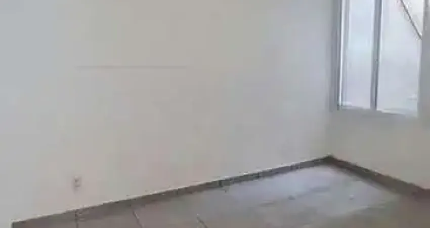 Apartamento com 1 quarto à venda na Rua Pereira Franco, 400, São João, Porto Alegre