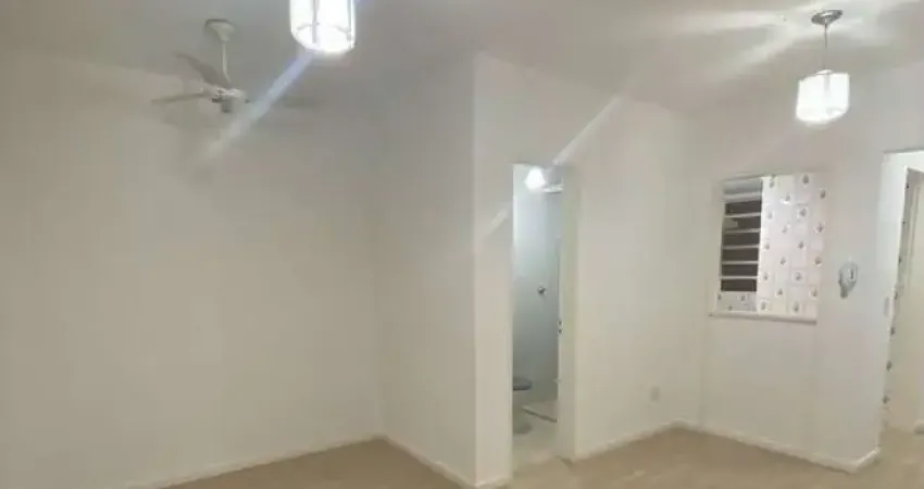 Apartamento com 1 quarto à venda na Rua José do Patrocínio, 661, Cidade Baixa, Porto Alegre
