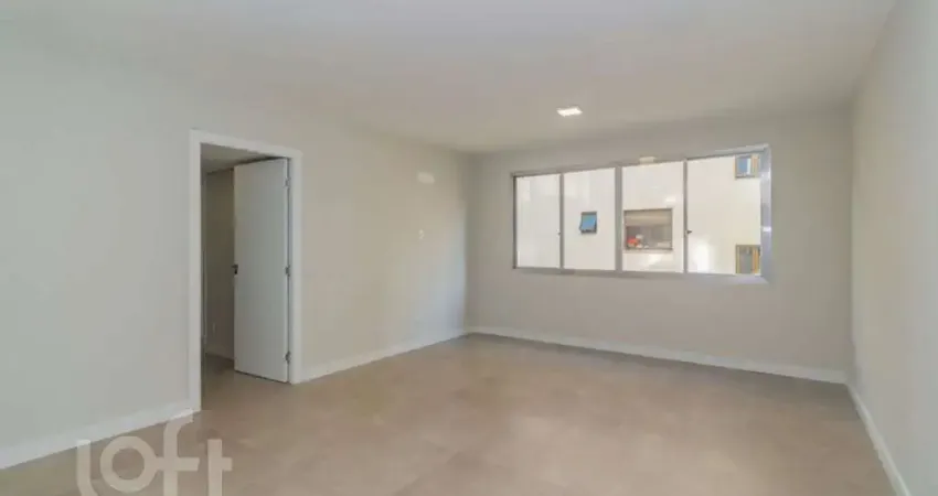 Apartamento com 3 quartos à venda na Rua Carlos Trein Filho, 450, Mont Serrat, Porto Alegre