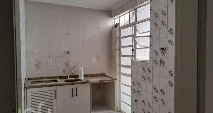 Apartamento com 1 quarto à venda na Rua Valparaíso, 1050, Jardim Botânico, Porto Alegre