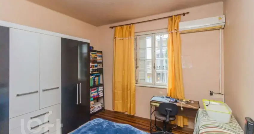 Apartamento com 2 quartos à venda na Rua Xavier Ferreira, 144, Auxiliadora, Porto Alegre