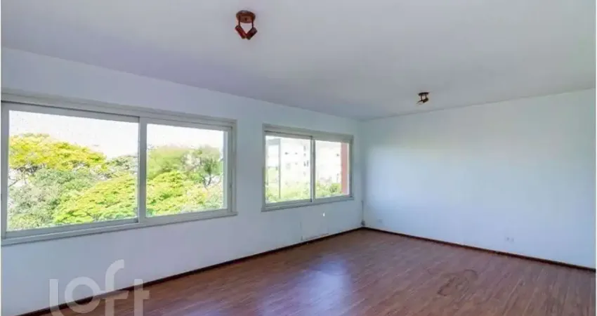 Apartamento com 3 quartos à venda na Rua Honório Silveira Dias, 1845, Higienópolis, Porto Alegre