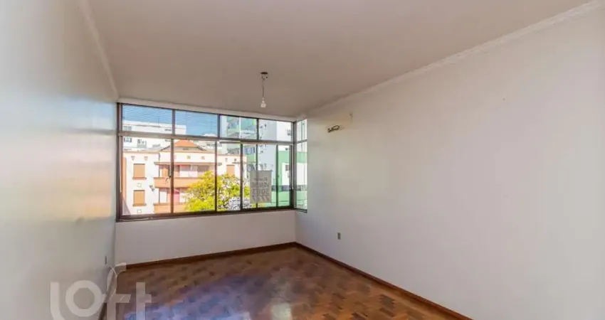 Apartamento com 2 quartos à venda na Rua Barão do Gravataí, 724, Cidade Baixa, Porto Alegre