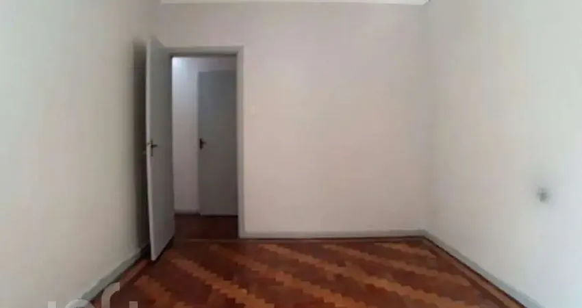 Apartamento com 2 quartos à venda na Rua Fernandes Vieira, 339, Bom Fim, Porto Alegre