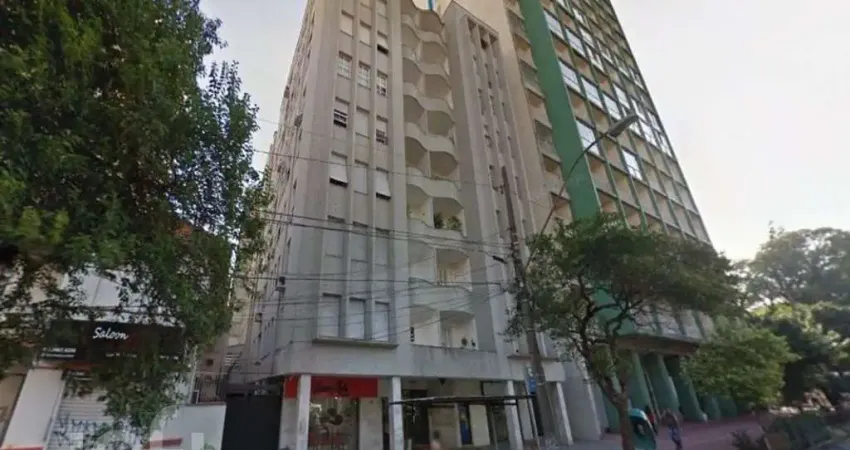 Apartamento com 3 quartos à venda na Avenida Independência, 1185, Rio Branco, Porto Alegre