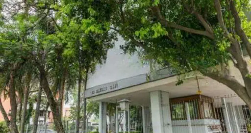 Apartamento com 1 quarto à venda na Avenida Ipiranga, 3491, Partenon, Porto Alegre