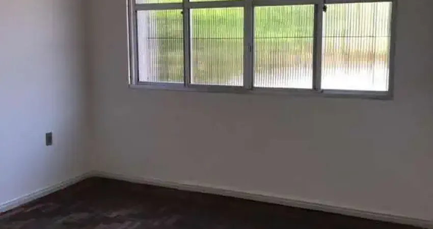 Apartamento com 4 quartos à venda na Rua Duque de Caxias, 775, Centro Histórico, Porto Alegre