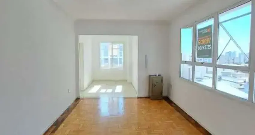 Apartamento com 3 quartos à venda na Rua Tomaz Flores, 45, Bom Fim, Porto Alegre