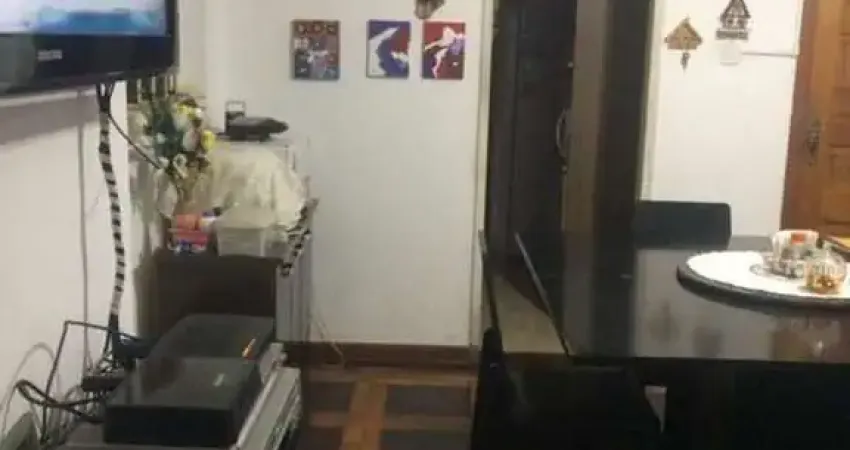 Apartamento com 2 quartos à venda na Avenida João Pessoa, 2489, Azenha, Porto Alegre