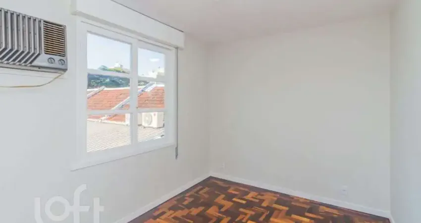 Apartamento com 3 quartos à venda na Rua Joaquim Nabuco, 415, Cidade Baixa, Porto Alegre