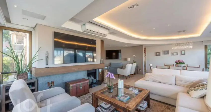 Apartamento com 2 quartos à venda na Rua Barão de Ubá, 469, Bela Vista, Porto Alegre