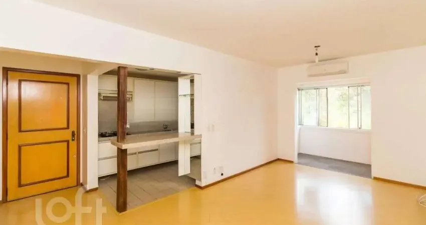Apartamento com 3 quartos à venda na Rua Costa Lima, 790, Teresópolis, Porto Alegre