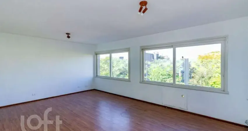 Apartamento com 3 quartos à venda na Rua Honório Silveira Dias, 1845, Higienópolis, Porto Alegre