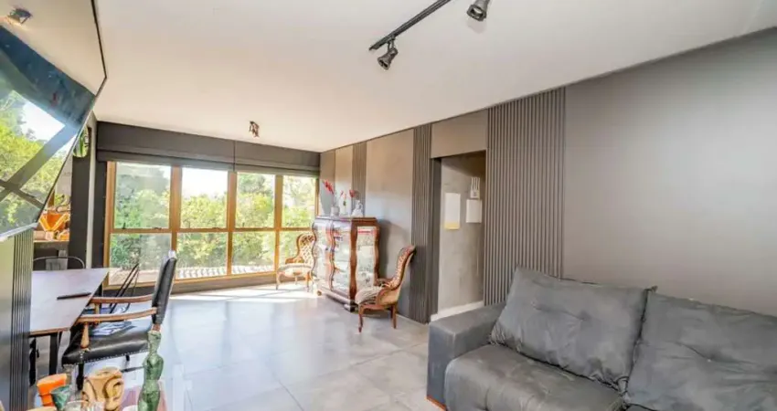 Apartamento com 3 quartos à venda na Rua Dona Paulina, 594, Tristeza, Porto Alegre