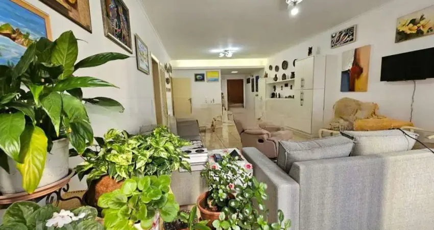 Apartamento com 3 quartos à venda na Rua dos Andradas, 917, Centro Histórico, Porto Alegre