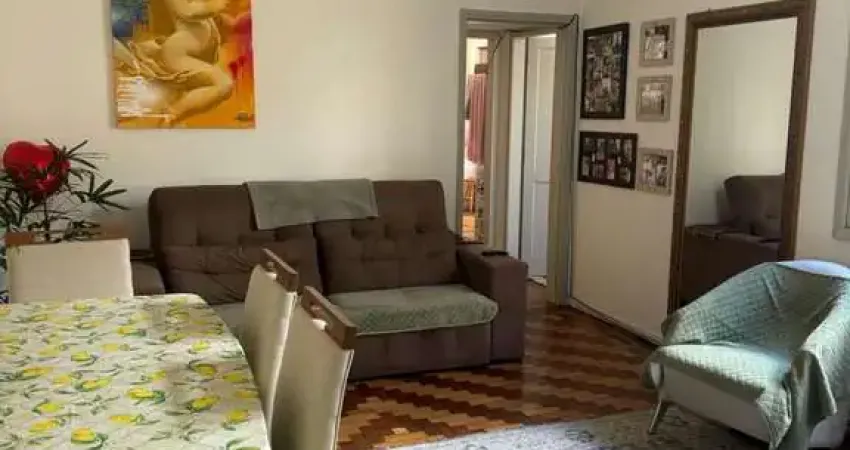 Apartamento com 2 quartos à venda na Rua Barão de Santo Ângelo, 437, Moinhos de Vento, Porto Alegre