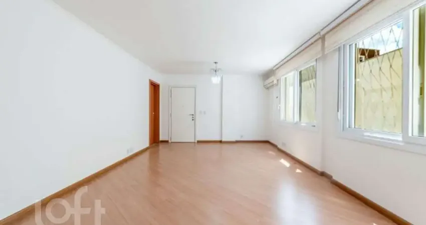 Apartamento com 3 quartos à venda na Avenida Independência, 680, Independência, Porto Alegre