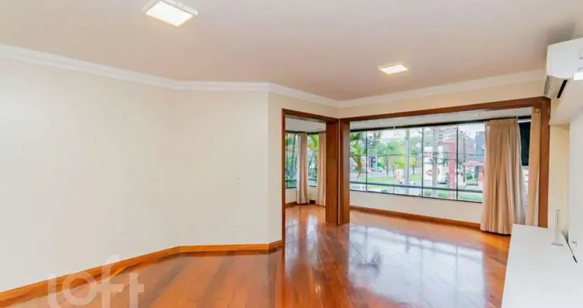 Apartamento com 2 quartos à venda na Avenida Nilópolis, 110, Bela Vista, Porto Alegre