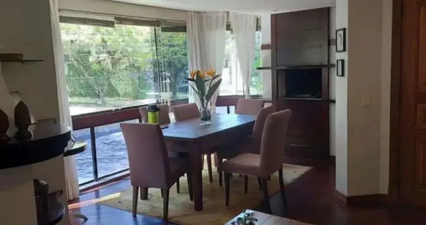 Apartamento com 3 quartos à venda na Avenida Bagé, 834, Petrópolis, Porto Alegre